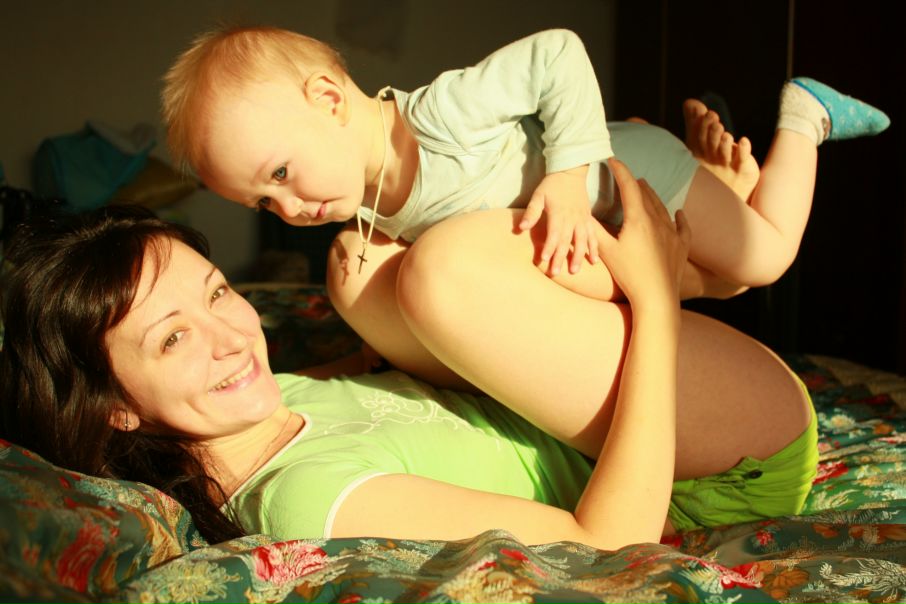 №20, Ирина Пенёра, Киев №20, Ирина Пенёра, Киев