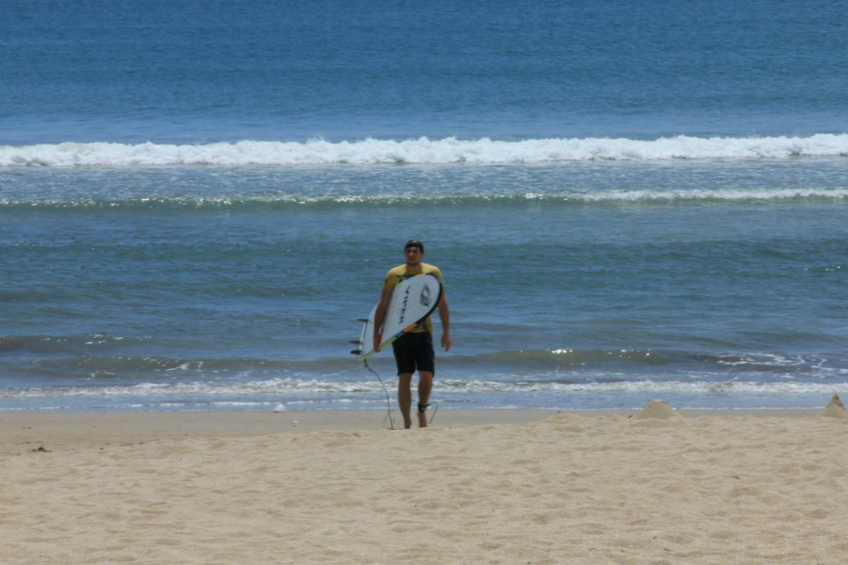 Евгений Аммосов | Краснодар