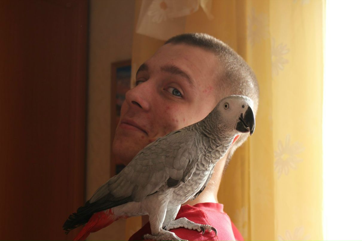 Лена Щеклеина | Екатеринбург