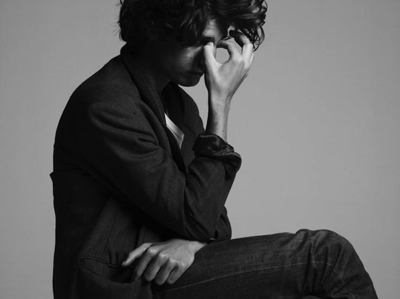 Марина Грушицкая | Новосибирск