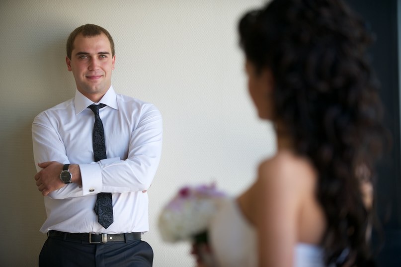 Владимир Дмитриев | Самара