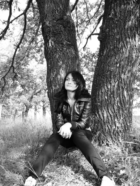 №3, Марина Власова №3, Марина Власова