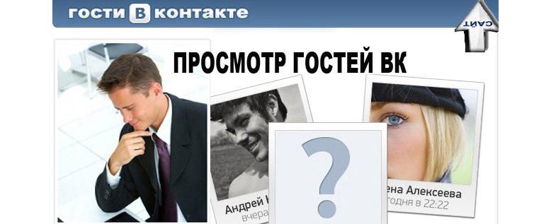 Виктория Катаева | Кировград