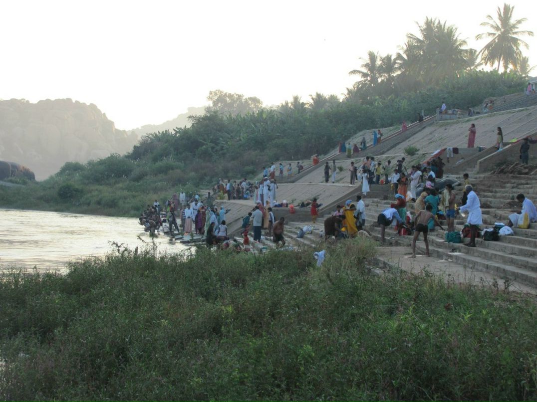 Сергей Белоусов | Санкт-Петербург