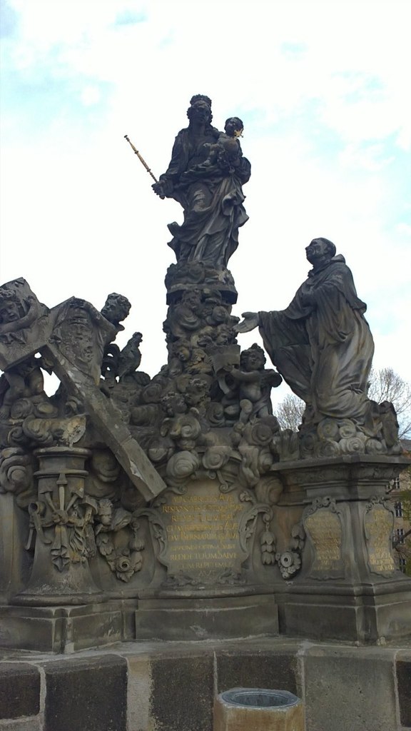 Егор Ульянов | Курган