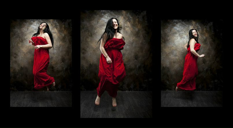 Артем Михайличенко | Киев