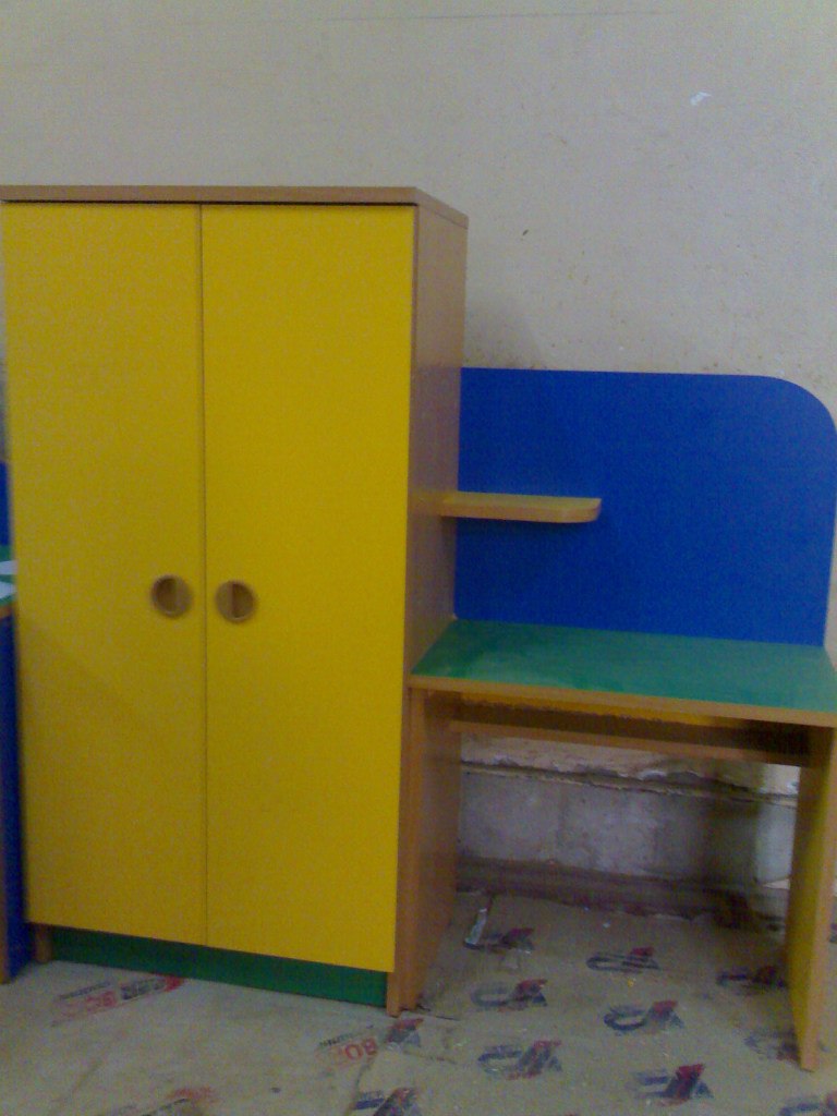 Елена Мартыченко | Bonn