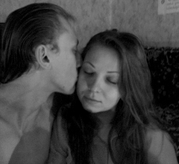 №50, Виталина Мач, Харьков №50, Виталина Мач, Харьков