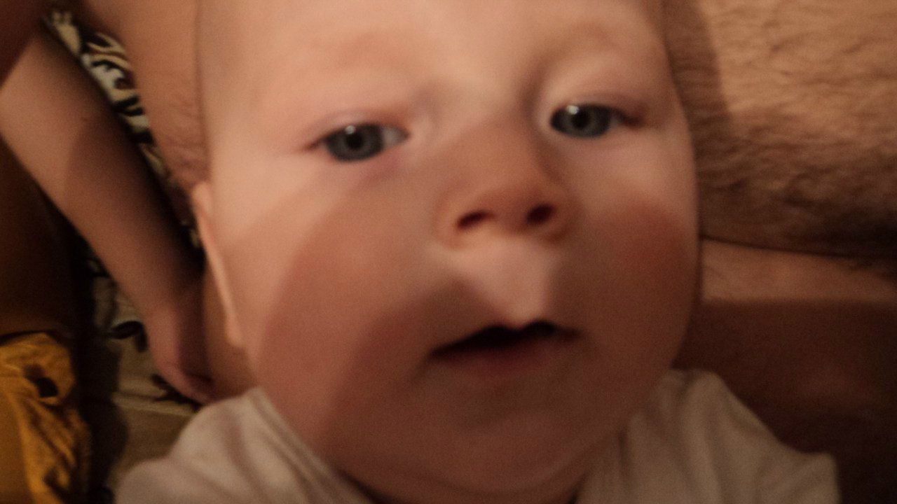 Андрей Андрейченко | 