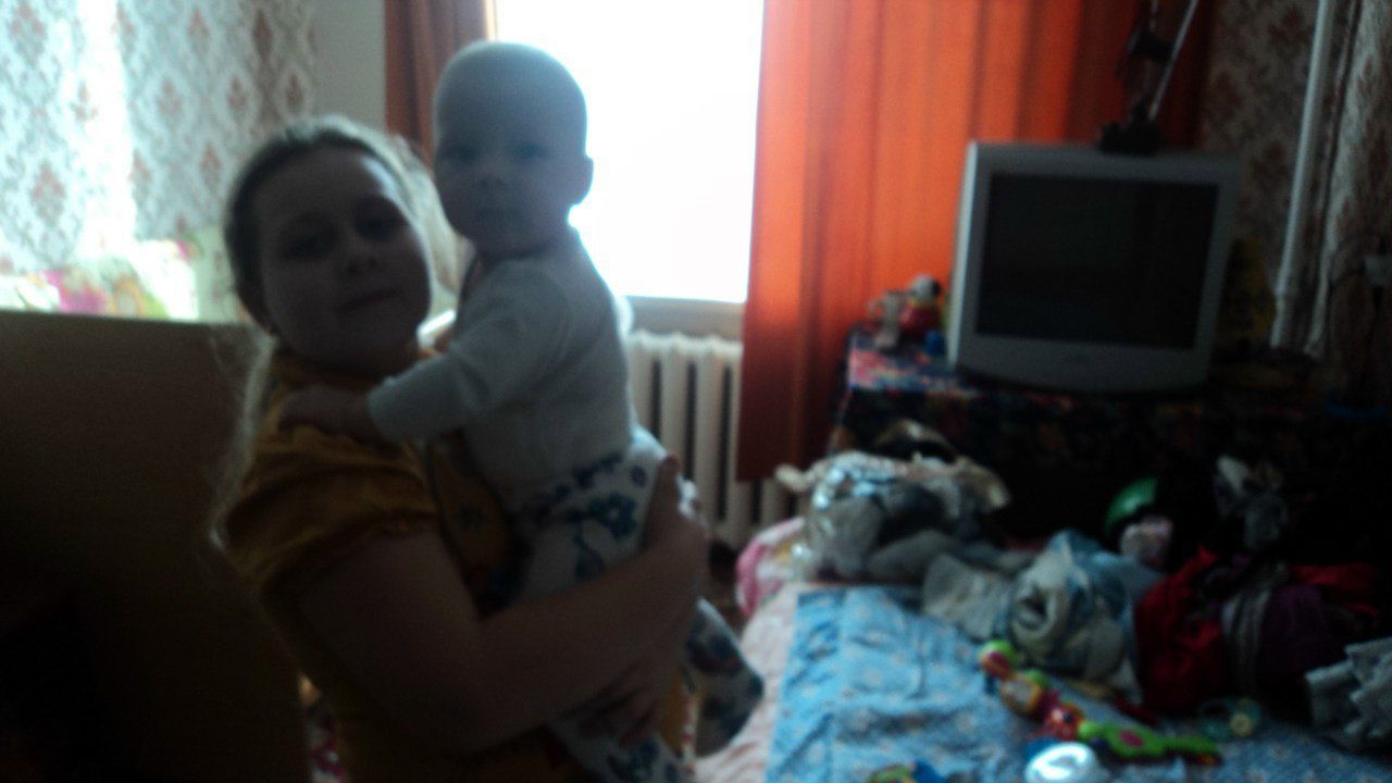 Андрей Андрейченко | 