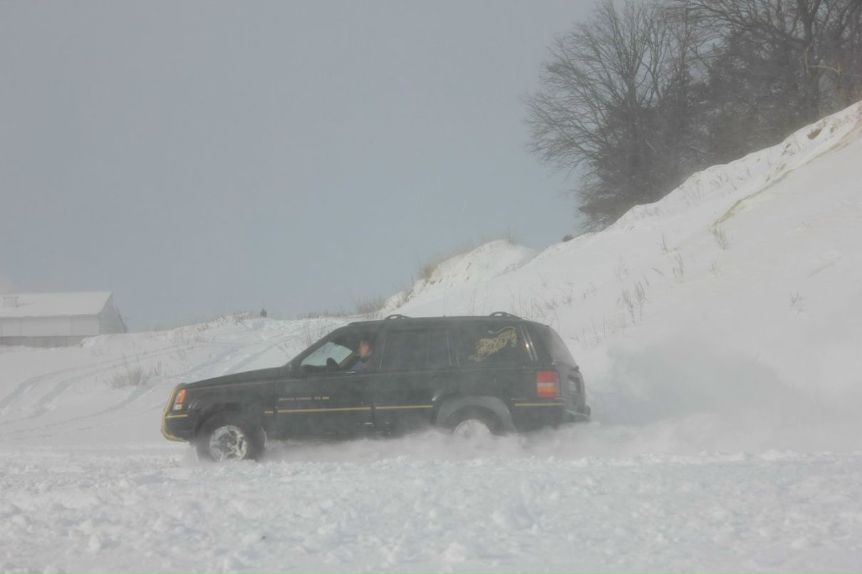 Антон Агапкин -=ГраФ=- | Люберцы