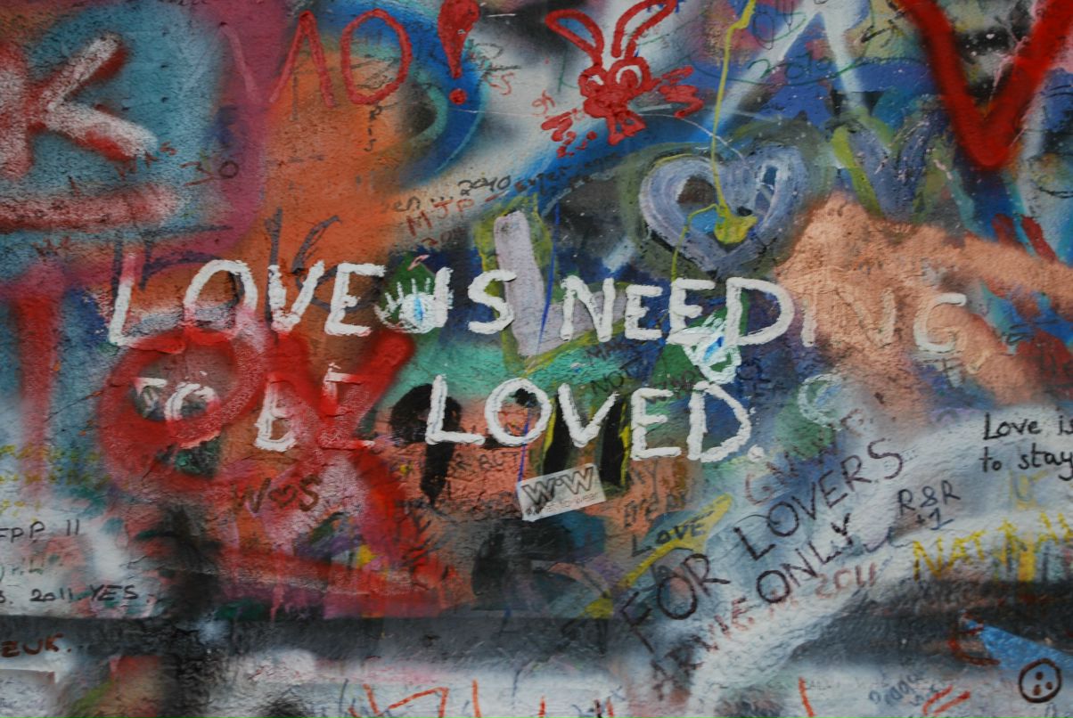 Юлия Гусева | 