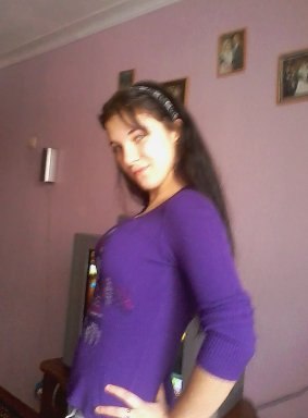 Екатерина Теплякова | Тула