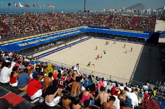 №36, Анастасія Верст, Киев №36, Анастасія Верст, Киев