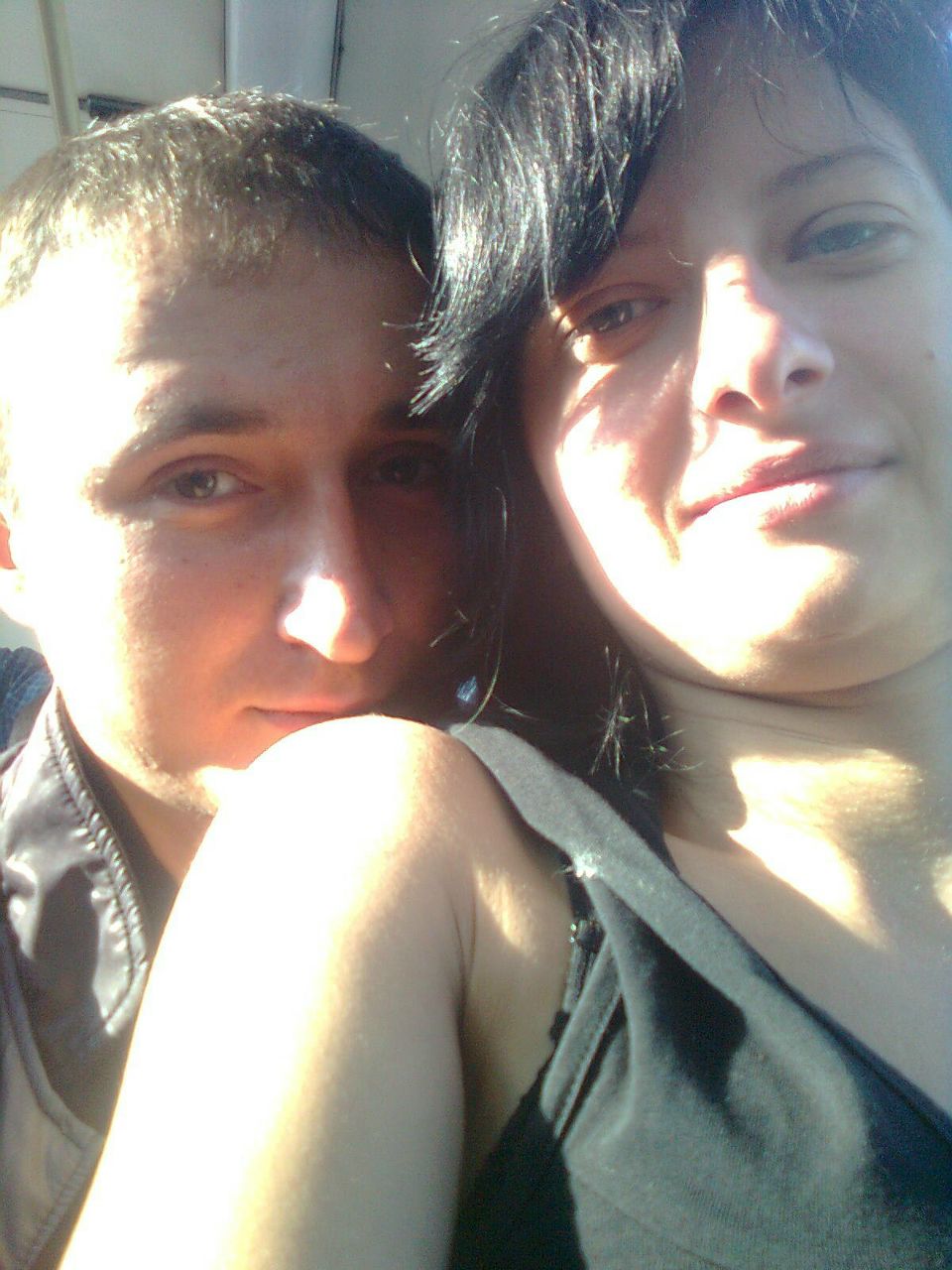 Вадим Кувалдин | Челябинск