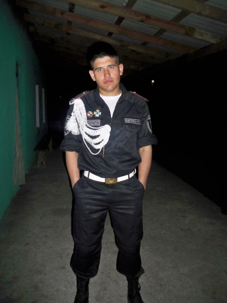 №14, Ольга Цямко, 29 лет, Мукачево №14, Ольга Цямко, 29 лет, Мукачево