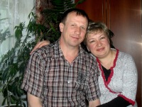 Краснов Геннадий