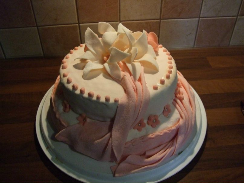 Ольга Лапатухина Анатольевна | Калининград