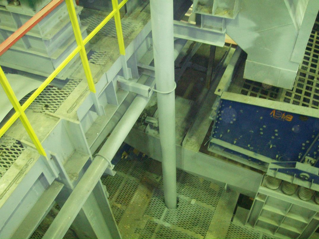 Алексей Шляпин | Новокузнецк