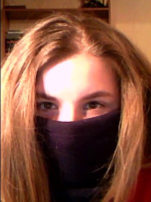 №29, Нинель Мичурина, Апатиты №29, Нинель Мичурина, Апатиты