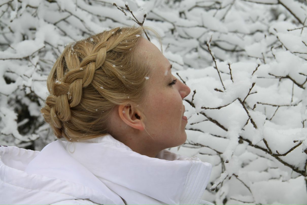 Елена Гогина | Ярославль