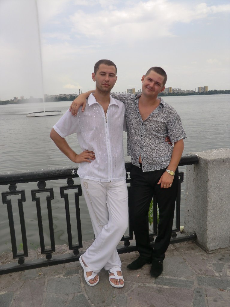 Илья Ковалёв | Днепр (Днепропетровск)