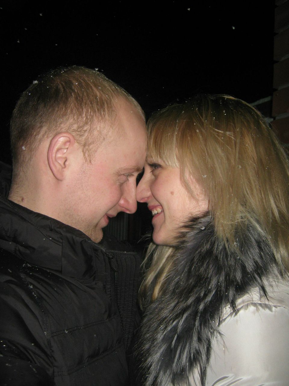 Міша Продиус | Львов