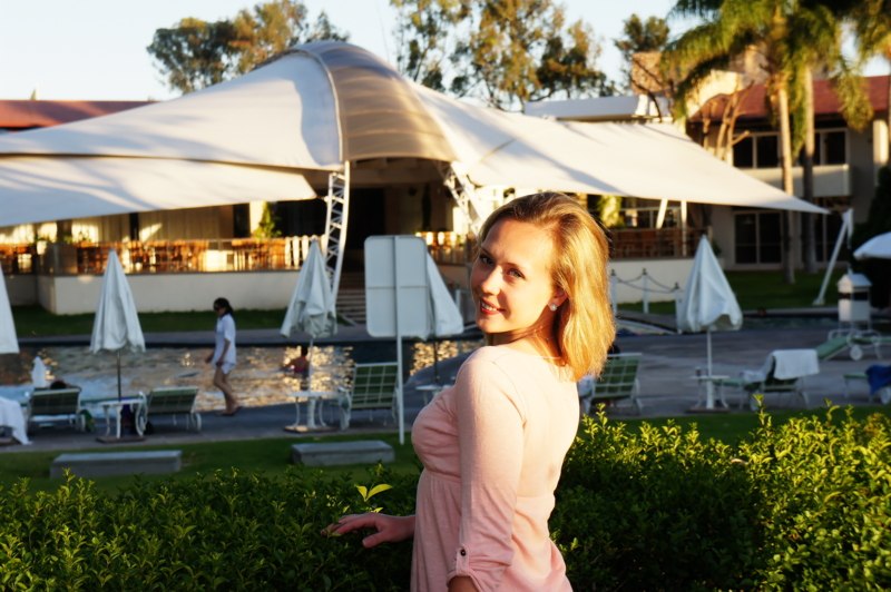 Василиса Минибаева-Веселова | 