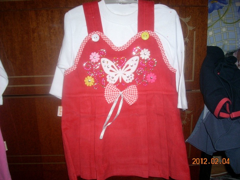 Ира Королева | Череповец