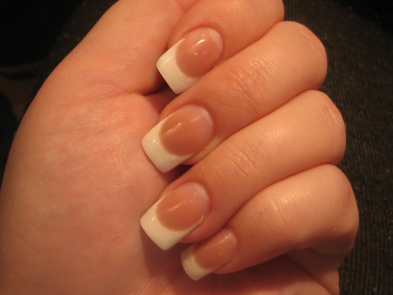 Александра Титова | Запорожье