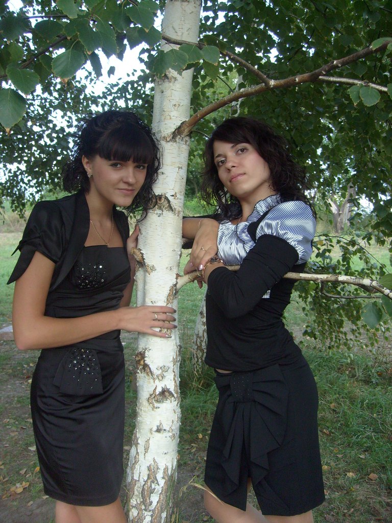 Алинка Василенко | Запорожье