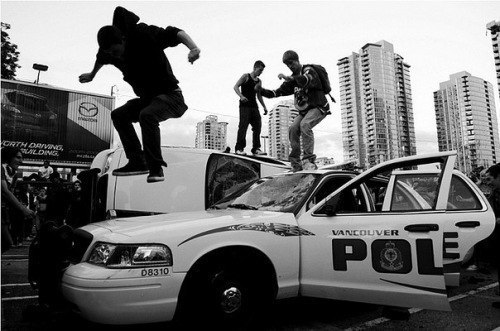 Иван Плевако | Харьков