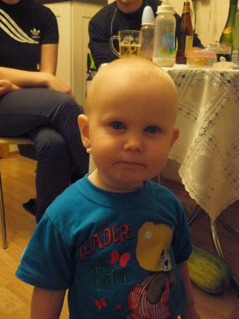 Ирина Рак | Санкт-Петербург