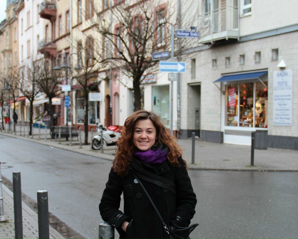 Налалия Михайленко которая | Киев