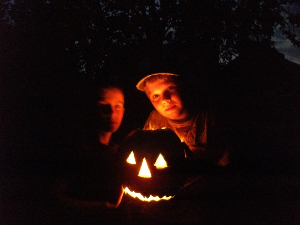 №20, Александр Баламут, 25 лет №20, Александр Баламут, 25 лет