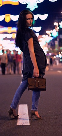 №82, Юлия Гладиренко, Киев №82, Юлия Гладиренко, Киев