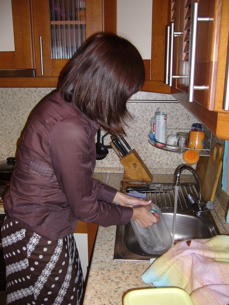 Марина Шеститко | Нижний Новгород