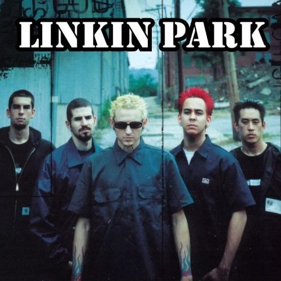 Александр Кулаков | Одесса