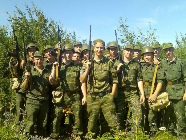 №9, Сосо Павиашвили, Минск №9, Сосо Павиашвили, Минск