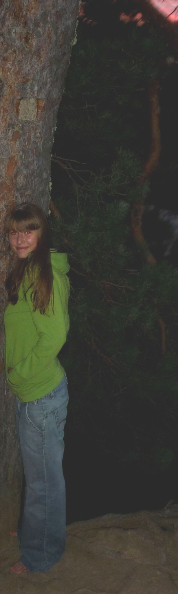 Ксения Асеева | Омск