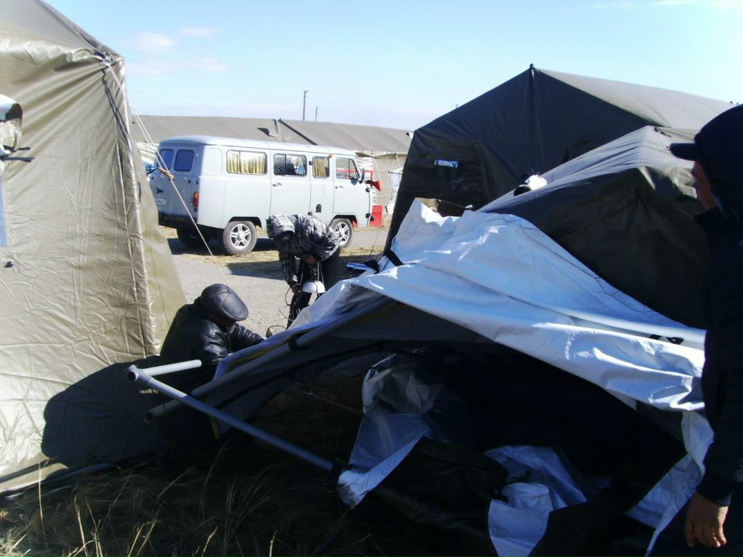 Темир Атомный WuzaaaBi | Кызыл