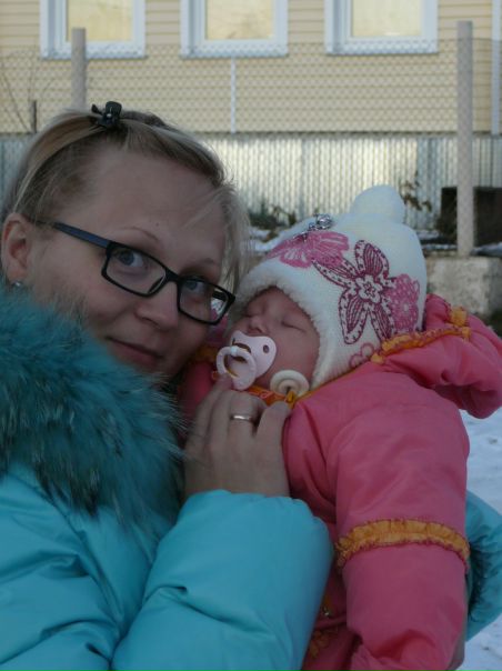 №14, Антонина Лопухова, Белорецк №14, Антонина Лопухова, Белорецк