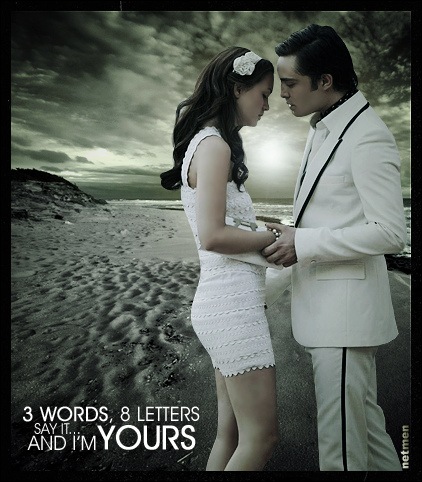 №2, Юлия Зарипова, 9.4 №2, Юлия Зарипова, 9.4