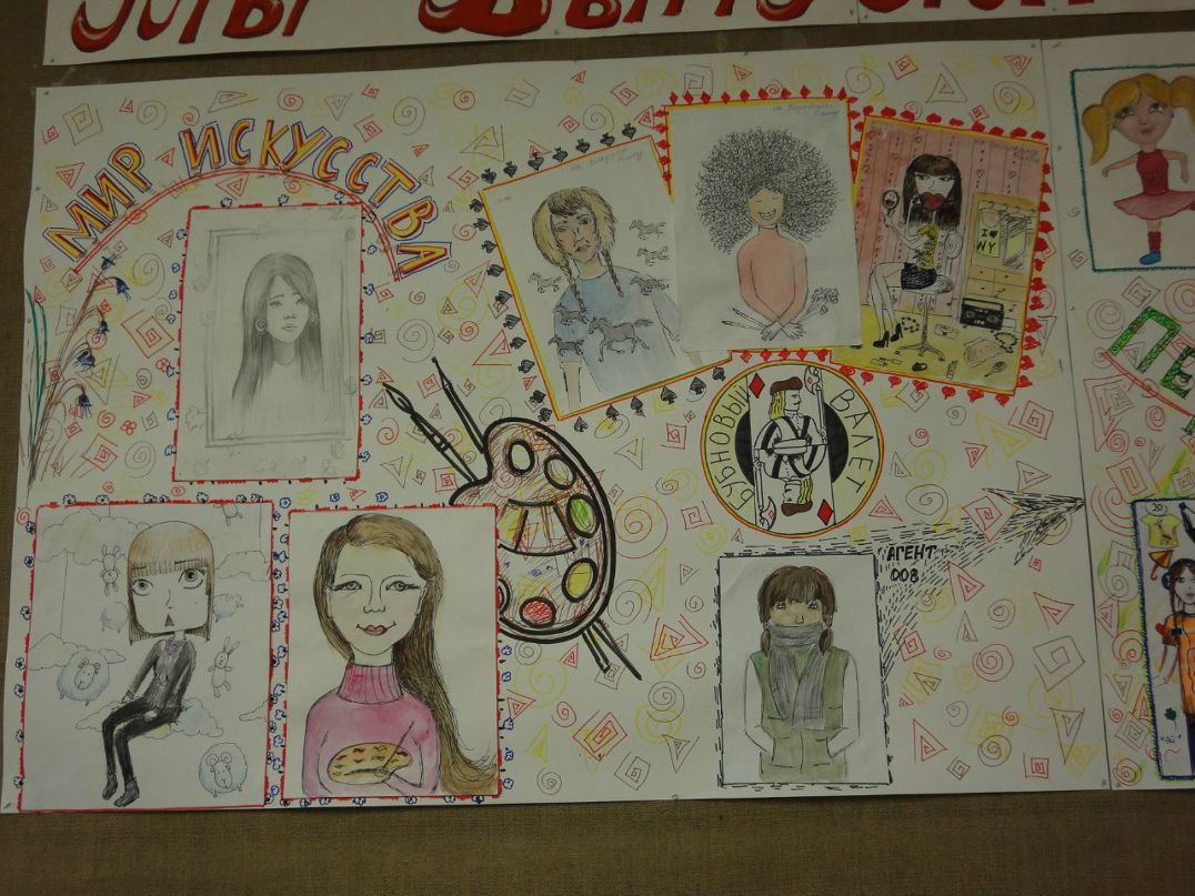 Эля Раимжанова | Владивосток