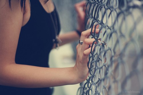 Катюня Мирзиянова ♥ | Омск