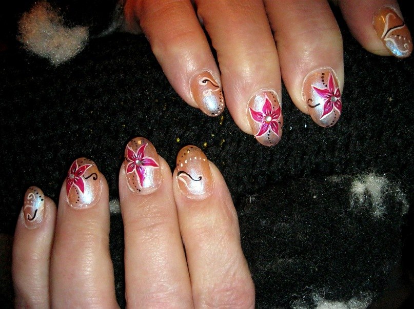 Юлия Золотько | Харьков