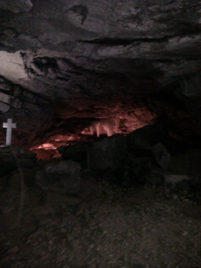 Александр Малышев | Ижевск