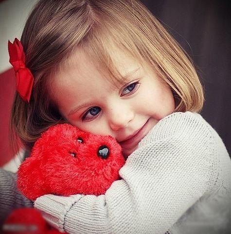 Таня Кучеренко | 