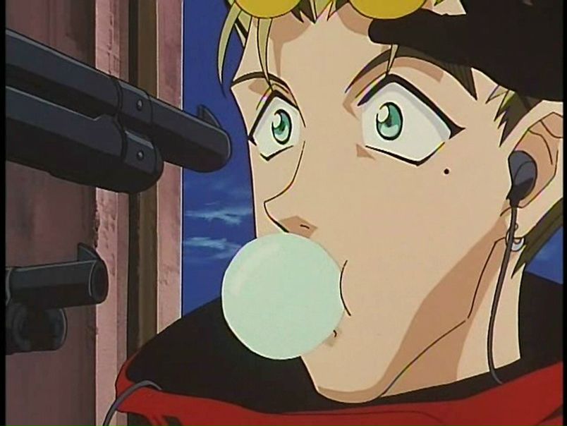 №52, Яков Марков, 35 лет №52, Яков Марков, 35 лет