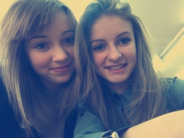 Маргарита Присяжнюк | Киев